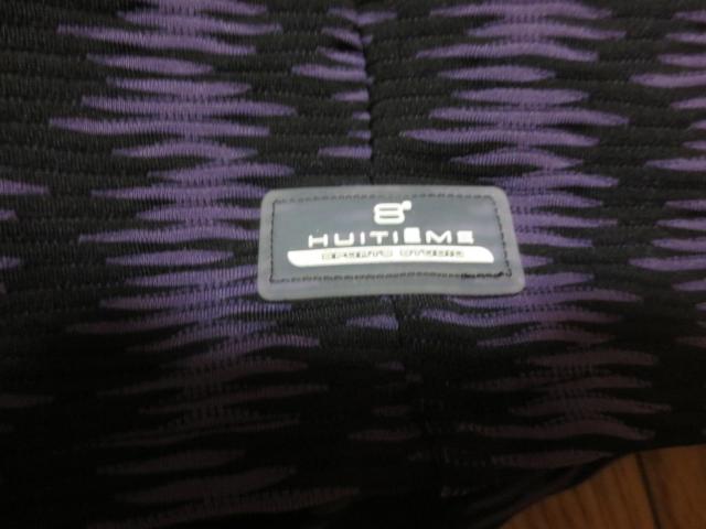 HUITIEME 8  |GXe@tBbglX@pc@9@fTg@{  wX/r[eB[ 