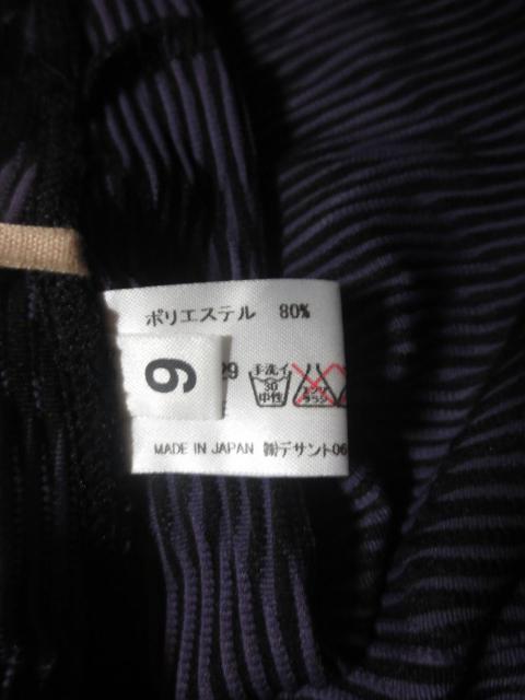 HUITIEME 8  |GXe@tBbglX@pc@9@fTg@{  wX/r[eB[ 