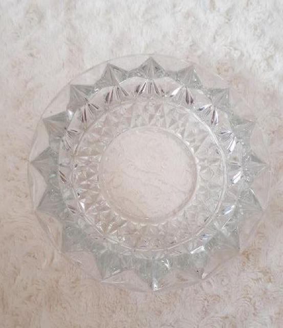 ◆送料無料◆保管のみ 昭和レトロ ガラス製 灰皿 小物入れ 花器 フラワーベースetc < インテリア/ライフ  ◆送料無料◆保管のみ 昭和レトロ ガラス製 灰皿 小物入れ 花器 フラワーベースetc < インテリア/ライフの