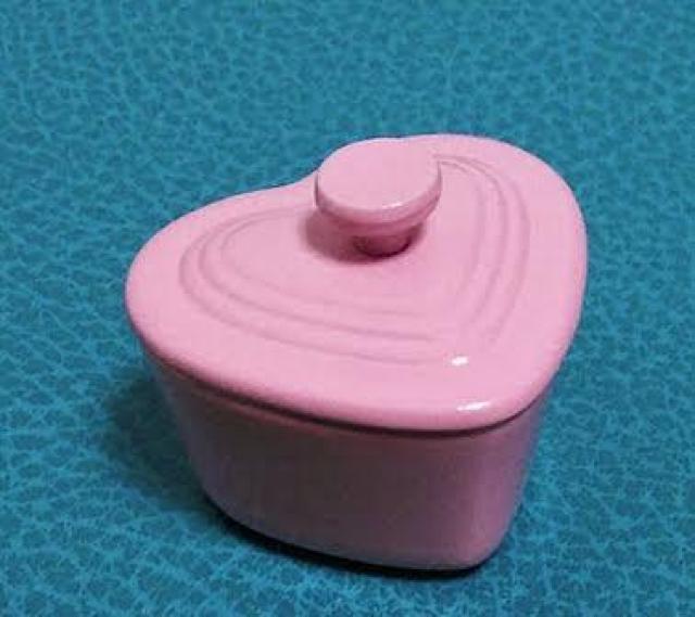 ~j`An[g^灚EN[[WJ܂Lb`c[sNFႢSFh[nEXɁ    