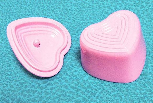 ~j`An[g^灚EN[[WJ܂Lb`c[sNFႢSFh[nEXɁ   