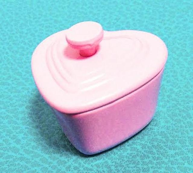 ~j`An[g^灚EN[[WJ܂Lb`c[sNFႢSFh[nEXɁ   