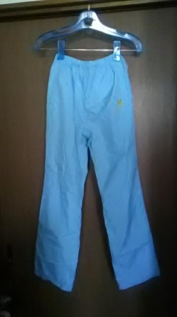 23*新品*CHOOP *パンツ < キッズ/ベビー  23*新品*CHOOP *パンツ  < キッズ/ベビーの