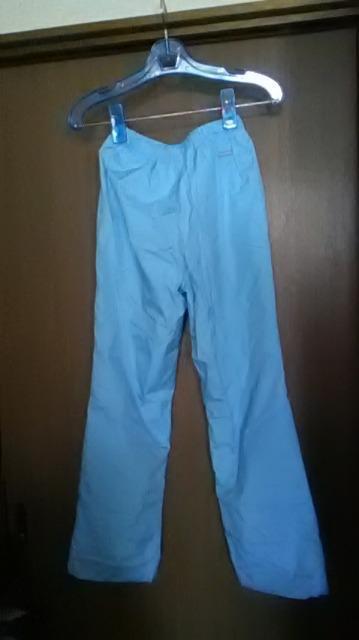 23*新品*CHOOP *パンツ < キッズ/ベビー  23*新品*CHOOP *パンツ < キッズ/ベビーの