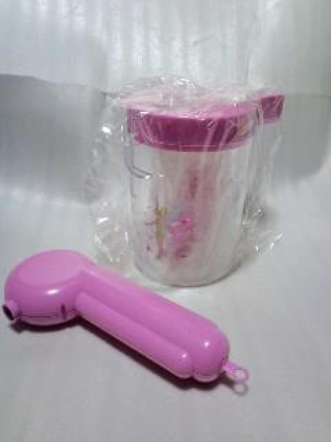 ハンディーミキサー ティンカーベル < 家電/AV  ハンディーミキサー ティンカーベル < 家電/AVの