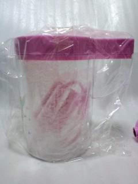 ハンディーミキサー ティンカーベル < 家電/AV  ハンディーミキサー ティンカーベル < 家電/AVの