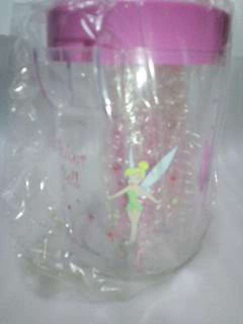 ハンディーミキサー ティンカーベル < 家電/AV  ハンディーミキサー ティンカーベル < 家電/AVの