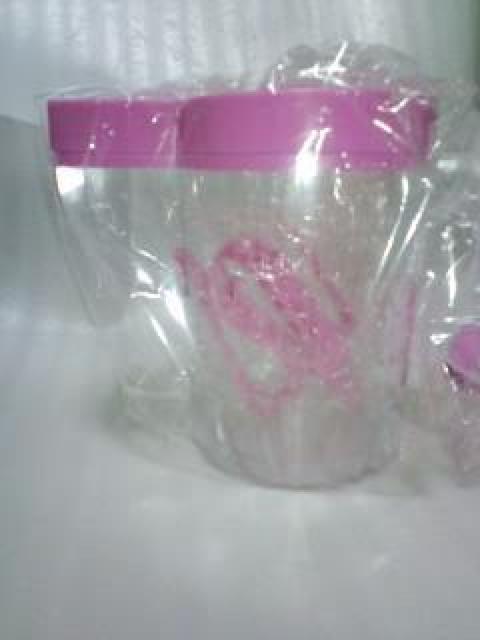 ハンディーミキサー ティンカーベル < 家電/AV  ハンディーミキサー ティンカーベル < 家電/AVの