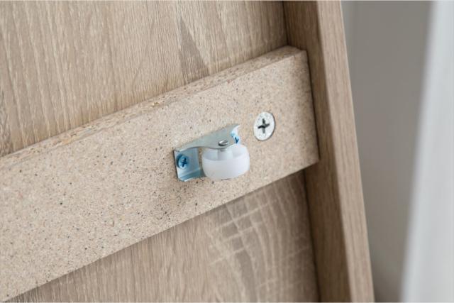 【新品未使用】宮棚&コンセント付き引き出し収納ベッド フレーム&マットレス付き < インテリア/ライフ 【新品未使用】宮棚&コンセント付き引き出し収納ベッド フレーム&マットレス付き < インテリア/ライフの