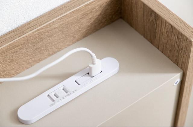 【新品未使用】宮棚&コンセント付き引き出し収納ベッド フレーム&マットレス付き < インテリア/ライフ 【新品未使用】宮棚&コンセント付き引き出し収納ベッド フレーム&マットレス付き < インテリア/ライフの