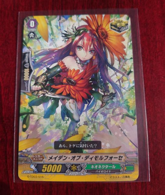 J[ht@CgII@K[h CfEIuEfBtH[Z gK[ G-TD03/015 881 