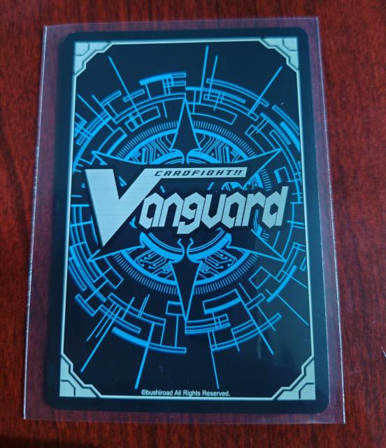 J[ht@CgII@K[h CfEIuEfBtH[Z gK[ G-TD03/015 881