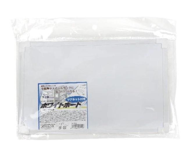 nana56b-z-.[zCg{[h }Olbgt 300~210mm] Ƒ ` Vs ߂  ① \t   CeA/Ct 