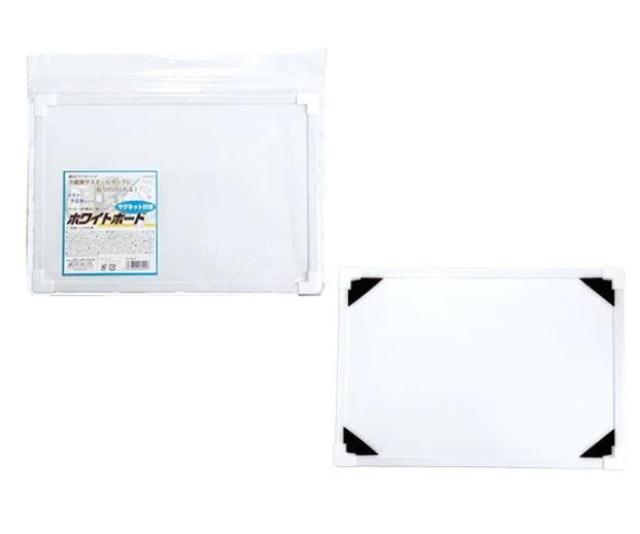 nana56b-z-.[zCg{[h }Olbgt 300~210mm] Ƒ ` Vs ߂  ① \t  CeA/Ct 