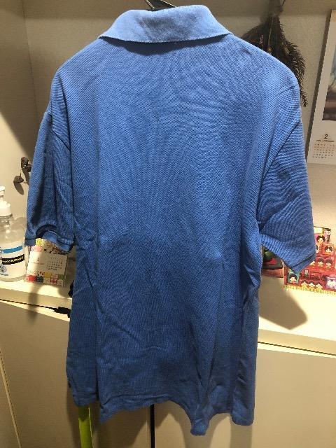 |Et[ |Vc Polo Ralph Lauren  uh 