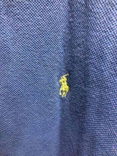 |Et[ |Vc Polo Ralph Lauren  uh 