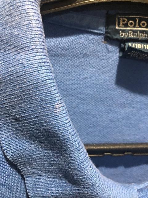 |Et[ |Vc Polo Ralph Lauren  uh 