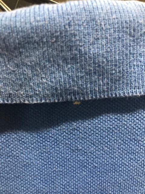 |Et[ |Vc Polo Ralph Lauren  uh 