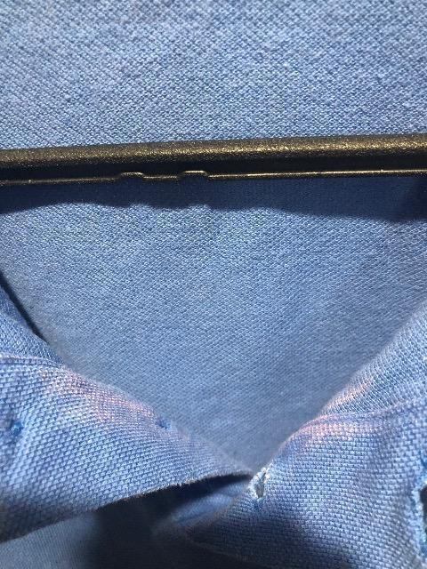 |Et[ |Vc Polo Ralph Lauren  uh 
