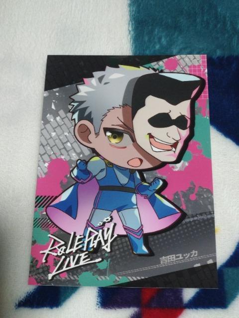 XgORPL@t@~}@u}Ch@gcbJ   zr[ 
