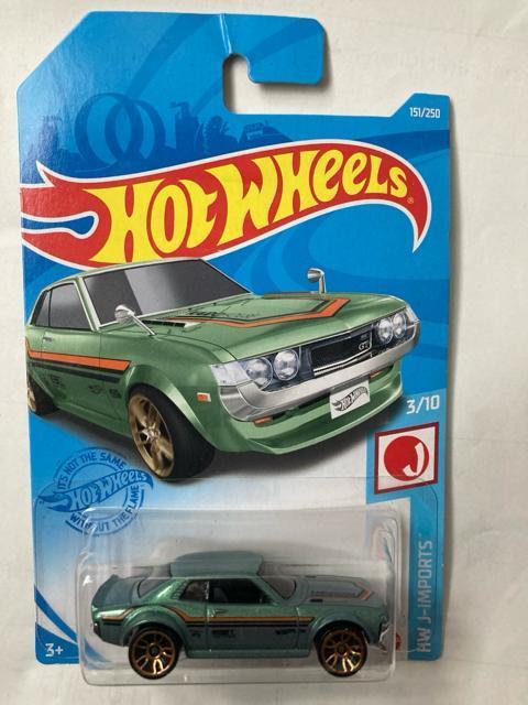 zbgEB[E70g^@ZJ@(oi)   zr[ 