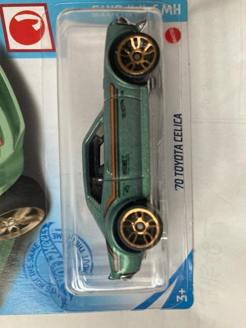 zbgEB[E70g^@ZJ@(oi)  zr[ 