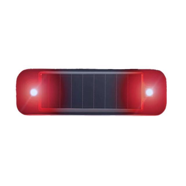 _~[J[ZLeB[ bhLEDtbV \[[[dZLeB LEDCg h ԓoCN]ԂOK  /oCN