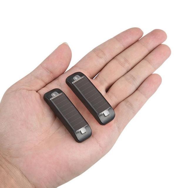 _~[J[ZLeB[ bhLEDtbV \[[[dZLeB LEDCg h ԓoCN]ԂOK  /oCN