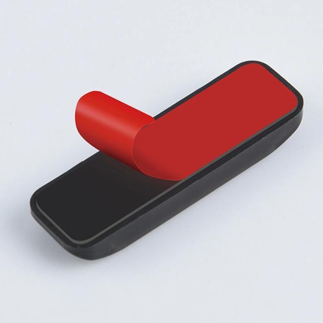 _~[J[ZLeB[ bhLEDtbV \[[[dZLeB LEDCg h ԓoCN]ԂOK  /oCN