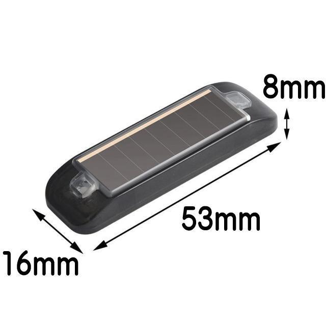 _~[J[ZLeB[ bhLEDtbV \[[[dZLeB LEDCg h ԓoCN]ԂOK  /oCN