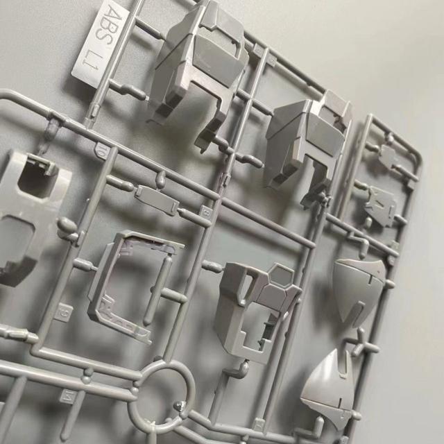 【DABAN MODEL】1/60 PG UNLEASHED RX-78 ガンダム G-3カラー 未組立プラモデル < ホビー  【DABAN MODEL】1/60 PG UNLEASHED RX-78 ガンダム G-3カラー 未組立プラモデル < ホビーの