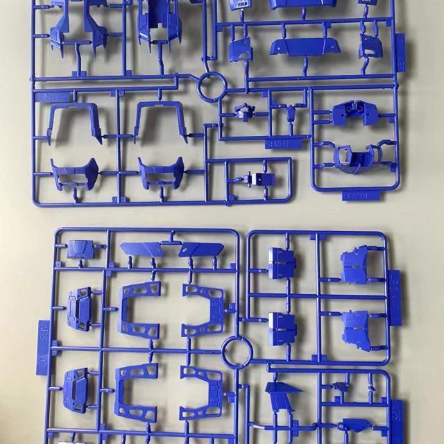 【DABAN MODEL】1/60 PG UNLEASHED RX-78 ガンダム G-3カラー 未組立プラモデル < ホビー  【DABAN MODEL】1/60 PG UNLEASHED RX-78 ガンダム G-3カラー 未組立プラモデル < ホビーの