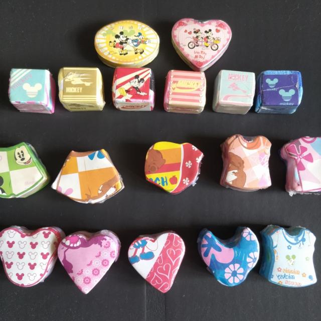 fBYj[@LN^[@kv`^I@~bL[@~j[   Aj/R~bN/LN^[ 