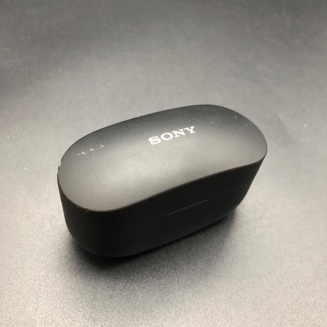 即決 SONY ソニー 充電ケースのみ WF-1000XM4 < 家電/AV 即決 SONY ソニー 充電ケースのみ WF-1000XM4 < 家電/AVの