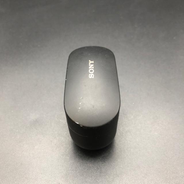 即決 SONY ソニー 充電ケースのみ WF-1000XM4 < 家電/AV 即決 SONY ソニー 充電ケースのみ WF-1000XM4 < 家電/AVの