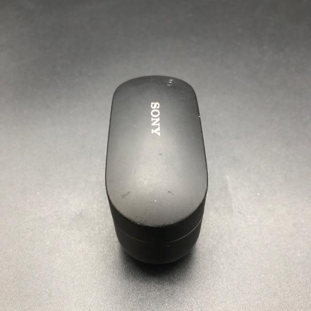 即決 SONY ソニー 充電ケースのみ WF-1000XM4 < 家電/AV 即決 SONY ソニー 充電ケースのみ WF-1000XM4 < 家電/AVの