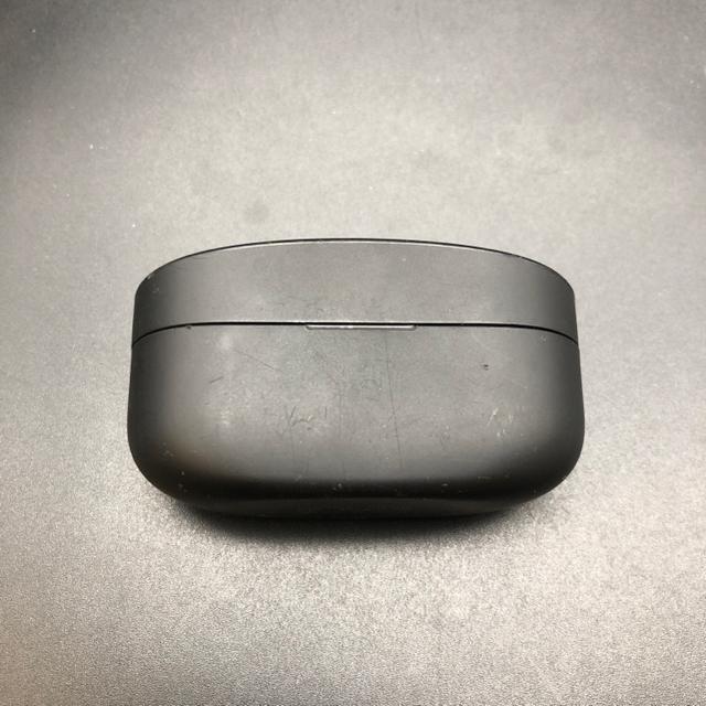 即決 SONY ソニー 充電ケースのみ WF-1000XM4 < 家電/AV 即決 SONY ソニー 充電ケースのみ WF-1000XM4 < 家電/AVの