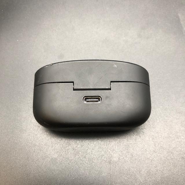 即決 SONY ソニー 充電ケースのみ WF-1000XM4 < 家電/AV 即決 SONY ソニー 充電ケースのみ WF-1000XM4 < 家電/AVの