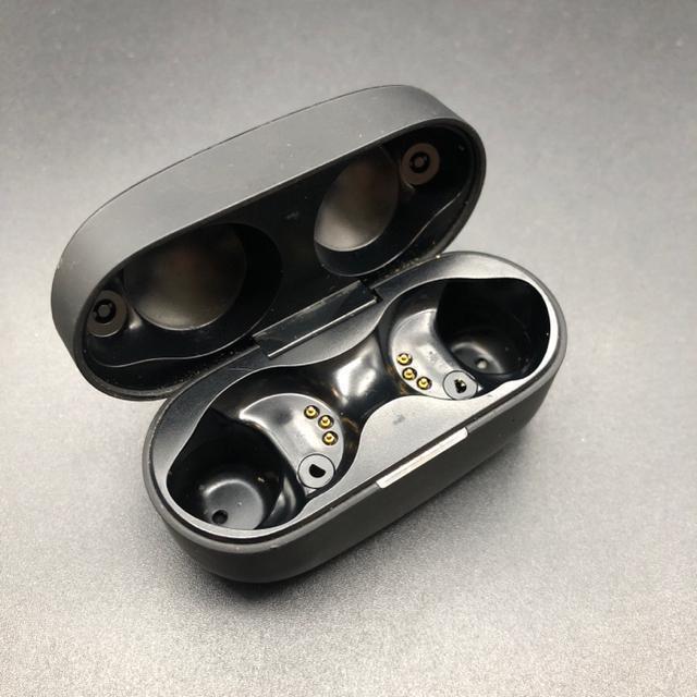 即決 SONY ソニー 充電ケースのみ WF-1000XM4 < 家電/AV 即決 SONY ソニー 充電ケースのみ WF-1000XM4 < 家電/AVの