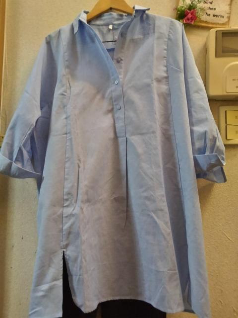 t[Vicocau[Vc`jbN   t@bV 