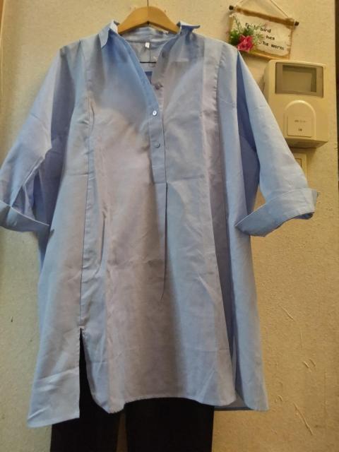 t[Vicocau[Vc`jbN  t@bV 