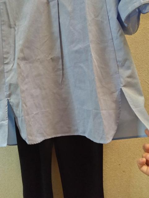 t[Vicocau[Vc`jbN  t@bV 