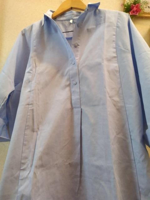 t[Vicocau[Vc`jbN  t@bV 