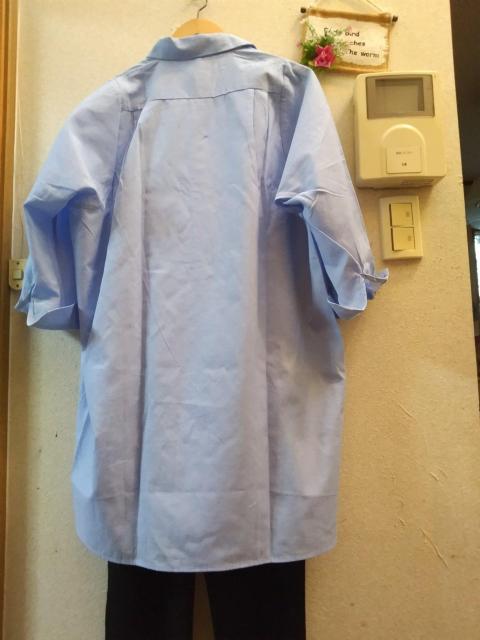 t[Vicocau[Vc`jbN  t@bV 