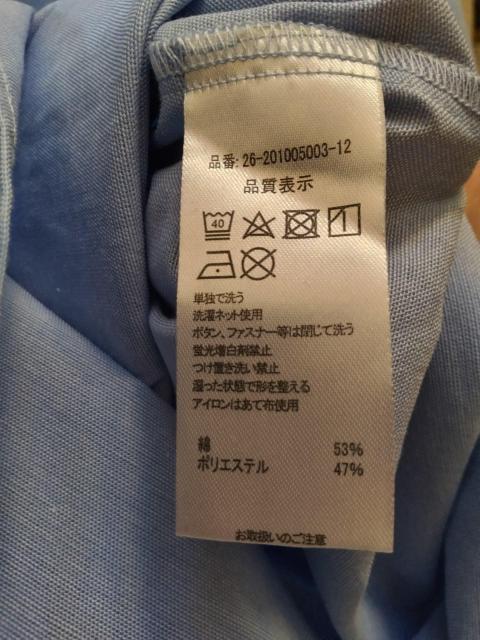 t[Vicocau[Vc`jbN  t@bV 