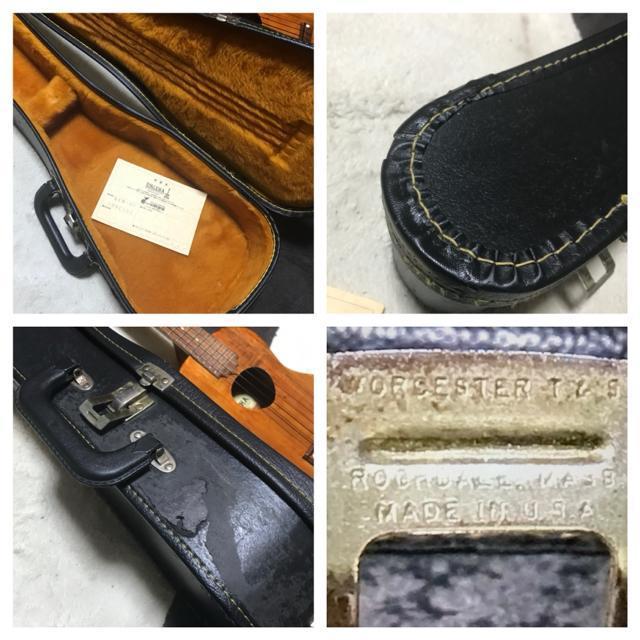 KoALOHA コアロハ KCM-00 コンサートウクレレ 初期物 < ホビー KoALOHA コアロハ KCM-00 コンサートウクレレ 初期物 < ホビーの