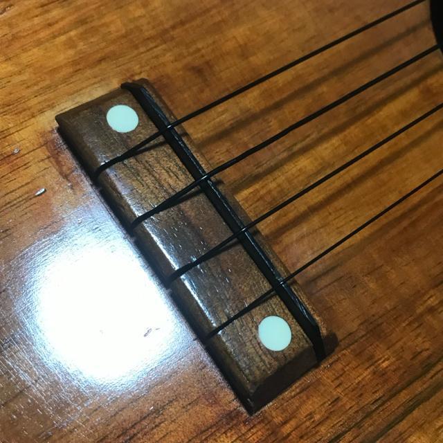 KoALOHA コアロハ KCM-00 コンサートウクレレ 初期物 < ホビー KoALOHA コアロハ KCM-00 コンサートウクレレ 初期物 < ホビーの