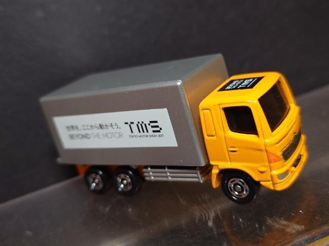 QOPV[^[V[JËLOg~JNO.3 샌W[