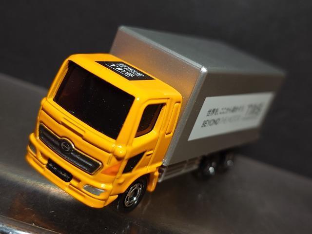 QOPV[^[V[JËLOg~JNO.3 샌W[