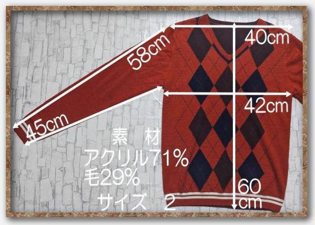 TK@^PILN`@A[KCjbg@K  uh 